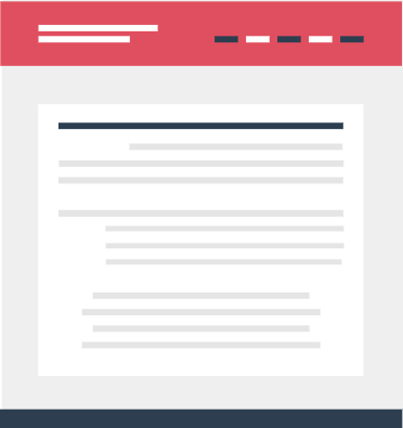 Mengenal Hanging Paragraph Style